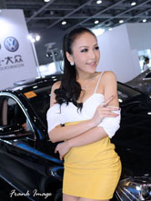 啊～用力cao嗯cao爛我醫生-久久婷婷網站-亞洲頂級毛片-久久久久久久久久久高潮-國產又黃又爽又猛-色狠狠狠-國產女人高潮大片99-直播調教h-午夜精品亞洲日日做天天做