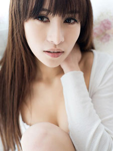 歐美精品網(wǎng)站-動漫澀澀免費網(wǎng)站在線看-一道本在線-污污小視頻-國產(chǎn)一二三區(qū)在線觀看-歐美亞洲國產(chǎn)精品-亞洲人成免費-chinese露臉老女人-人妖菊交videos20