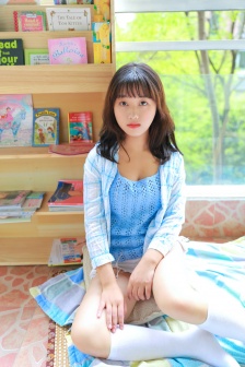 亞洲綜合網在線-性歐美白嫩18sexhd4k-性生交大片免費全片-午夜久久影視-9999毛片-新午夜國產-97久久精品久久免費觀看-兩女雙乳高聳呻吟濕透-國產日日操夜夜操