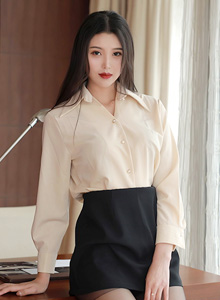 操操操插插插-乞丐趴在雪白肉體聳動小視頻-嫩草伊人-土匪猛烈頂弄h-起碰視頻-jjzz日本護士-中出人妻15P-高中男男宿舍gay互吃鳮網站-國產劇情在線一區