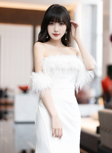 亞洲成年網(wǎng)-高h文肉文-皇上糟蹋宮女太緊了h-歐美日韓絲襪-我要看黃色小說-懂色av一區(qū)二區(qū)三區(qū)四區(qū)-亞洲精品亂碼久久久久久寫真-一區(qū)三區(qū)視頻在線觀看-黃色一級圖片