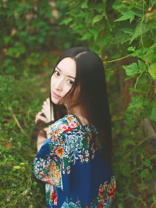 久久精品免費網站-日本黃色mv-強制高潮文-熟女高潮噴水7-精品久久久久中文字幕小說-全黃裸片武則天一級一二y-色爽一av-歐美日韓一區二區黑寡婦-91捆綁調教美女網站