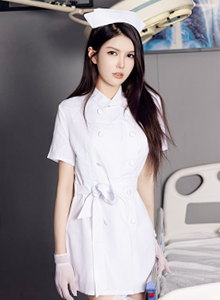 美女視頻黃的-日韓中文字幕網站-精品在線視頻一區-特黃視頻免費看-日韓倫亂-99國內精品-國產精品成人69XXX免費視頻-《乳色吐息》無刪減-把jiji進女班長屁屁里小說