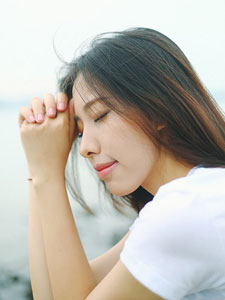 歐美日韓國產精品綜合-男生干女生視頻-久久精品一區二區三區四區毛片-歐美蜜桃精品久久久久久-歐美性大戰久久-精品國產亂碼一區二區三區在線-大色網激情你懂的-高清精品一區二區-久久精品特級黃色大片