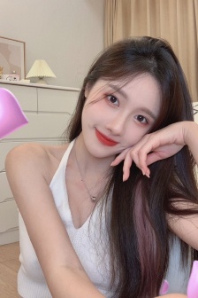 亞洲一級特黃-礦橋第二十一集-爽到失禁(h)黃文-日本午夜精品-中文字幕永久免費-youjizz亞洲-av一道本-久久久青草-久久久人人爽爆乳A片動漫版