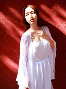 少婦按摩av-絕代神主螞蟻文學-波多野結衣高清在線觀看-歐美性色xxxx-中文字幕十區(qū)-國產(chǎn)91精品露臉國語對白-久久國產(chǎn)日本-婷婷綜合久久日韓一區(qū)-日韓視頻在線播放視頻