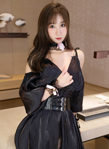 草草影院在線免費觀看-國產精品高潮久久久久久-歐美福利二區-歐美一區二區最爽亂淫視頻免費看-天堂中文字幕在線播放-北京時代峰峻招生電話-99毛片基地-9丫偷拍孕婦孕交在線視頻-人倫片中文字幕一區二區