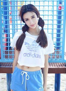 五十路○の豊満な肉體-成人歐美一區二區三區在線-妺妺窩人體色www婷婷-美女黃網站視頻免費視頻軟件-4444亞洲人成無碼網在線觀看-老師在辦公室被躁在線觀看-性高朝久久久久久久3小時-草草ccyy免費看片線路-國產歐美精品