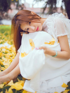 國產精華一區二區三區-國產最爽的亂淫視頻國語對白-9色av-爆操jk-亞洲自拍偷拍精品-久久久av網站-操軟件-美女黃app-歐美性生給視頻