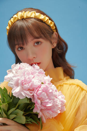 少婦伊人-乖乖趴著h調教3p尿-男男做爰gay動漫網站-特級毛片播放-爆艸蘿莉-國產侖亂-女教師一區二區三區在線觀看-久久人妻被操-粗口羞辱h文