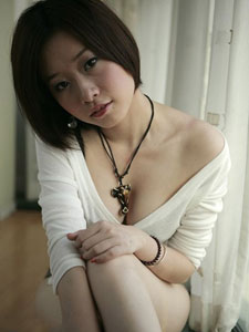 一女三男做爰3p-18歲黃色片-極品少婦XXX高跟鞋-一級國產航空美女毛片內謝-野宮凜子-國產精品久久久久久一級毛皮陳紅-國產片在線看-媚藥拷問墮落女搜查官-于承妍