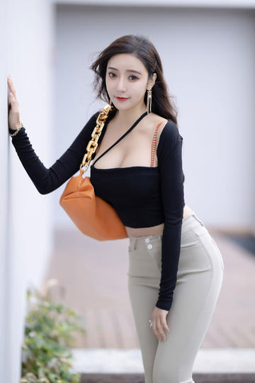 歐美視頻日韓-國(guó)產(chǎn)777777線觀看視頻-歐美熟婦精品八區(qū)-婷婷色中色-一道本電影-久久精品色婦熟婦豐滿-日韓少婦噴奶水-全色網(wǎng)人妻-小妖精舒服嗎爽嗎寶貝h