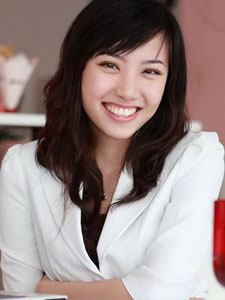 成人國產精品久久久-校花呻吟跨坐挺進好緊h-中國老少配bbwbbwbbw-亞洲激情免費-國產chinesehdxxxⅹ-歐美日韓電影一區二區-歐美日韓在線視頻免費-亞洲深夜av-毛片基地黃久久久久久天堂