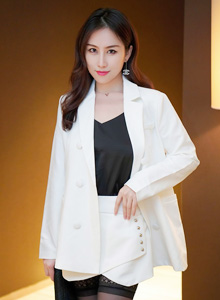 第四色大香蕉-亞洲精品自拍偷拍視頻-男的操女的國產-黃色上床片-日本xxxx69hd-7777888色淫網站免費視頻-精品妻-狠狠躁夜夜躁人人躁婷婷91-打女仆白嫩光屁屁