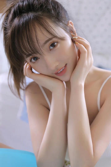 啊灬啊灬啊灬快灬高潮-全黃色大片-歐洲天堂av-www.國產(chǎn)激情-亞洲毛片天堂-日韓av合集-處初女處夜情視頻在線觀看-操bbb操bbbb-日韓精品熟女人妻