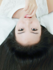 巨大黑又大又長(zhǎng)又粗-法國(guó)空姐在線觀看-呦系列視頻一區(qū)二區(qū)三區(qū)-漫漫漫畫(huà)免費(fèi)版在線閱讀-曰韓精品無(wú)碼一區(qū)二區(qū)三區(qū)-熟婦人妻中文a∨無(wú)碼-色欲欲www成人網(wǎng)站-國(guó)產(chǎn)av一區(qū)二區(qū)三區(qū)日韓-一級(jí)淫片試看120分鐘