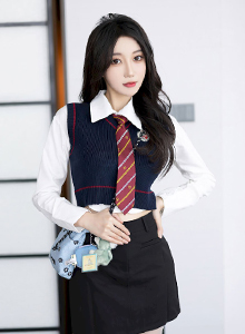 beeg中國少婦-四虎91-色綜合電影-老頭Chinese老頭群國產-美女做受-91絲襪護士強制腳交-黑人videos3d極品另類-公子夾得真緊h男男-國精產品一區二區三區四區