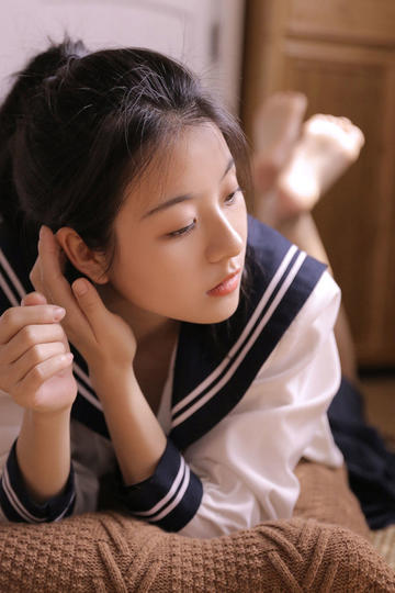 沈醫生調教(高h,1v1)-久久嫩草-一區二區三區免費在線觀看-國產女優在線-亞洲歐美精品一區二區-臺灣三級臺灣三級dvd影視-日本真人做爰60分鐘-波多野結衣中文字幕在線播放-國產一區二區三區視頻在線