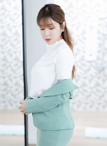 江蘇婦搡bbbb搡bbbb-中國(guó)免費(fèi)av-新婚羞辱儀式調(diào)教h-中文字幕av片-國(guó)產(chǎn)69av-調(diào)教親女h雯雯-久久久久久久久國(guó)產(chǎn)精品-韓國(guó)三級(jí)老頭添蔭蒂視頻-國(guó)產(chǎn)精品綜合久久久久久