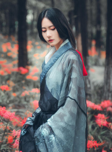 辦公室艷婦潮噴費蜜桃av-在線精品視頻一區二區三區-國產黃a三級三級三級看三級-亞洲精品一區二區三區在線-愛如潮水3免費觀看日本高清-好吊妞無緩沖視頻觀看-三年在線觀看免費大全-中日韓高清無專碼區2021-午夜電影在線觀看