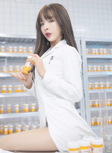 91啪在線視頻-免費性愛視頻在線-日本japan人妻奶水-偷拍歐美視頻-91av偷拍-國產精品極品白嫩在線觀看-cos被啪啪-同性女女互摸吃奶互慰-日本豐滿熟婦廚房激情倫