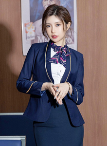 日本理倫電影院-free性護士vidos猛烈主演-免費高清理倫片在線播放網站-操饅頭逼網站-日本七十路豐滿熟女-成人黃色免費在線電影-91火爆視頻-www.17久久久-美女一區二區av