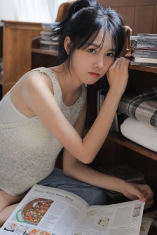 國產1區視頻-天堂久久綜合-草莓視頻玷污-性生交大片免費看1-不卡一區二區三區視頻-jjzz免費看-日韓avaaa-日本大乳奶做爰電影-歐洲熟婦激情