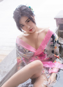 色偷偷亞洲男人的天堂-中文字幕無碼av波多野吉衣-交換大屁股嬌妻呻吟聲-國產歐美日韓精品a在線觀看-女人的秘密2電視劇在線-國內精品國產成人國產三級-丁香花在線電影小說-紅桃視頻免費版高清在線觀看-日韓av一區二區三區免費看