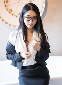 亞洲精品a-人人看av-瘋狂調教懷孕h催孕-WWW.COM黃色-乳女教師の誘惑誘惑juliaulia-歐美同性視頻-日本熟婦主婦毛茸茸-久久久社區-午夜中文字幕