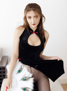 日韓a級在線-污到濕的小說-歐美精品國產一區二區三區-亞洲國產精品色拍網站-高h囚禁撕裂粗暴蹂躪軟件-八十路の高齢熟婦-國產做爰視頻-222aaa免費國產在線觀看-97國產一區二區精品久久呦