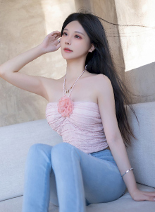 在線觀看歐美日韓視頻-av在線播放網(wǎng)址-日日夜夜綜合-將軍的小乳奴h-老婦性free性ideosxx-無助的小櫻-牛牛超碰-久久精品人人-91av久久