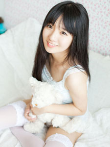 一區二區三區四區歐美-日本少婦在線觀看-歐洲av一區二區三區-嗯啊嗯啊好爽-日本一區二區精品視頻-歐美美女一區二區三區-chinsesxxxhd老頭-歐美色圖1-日本一區免費在線觀看