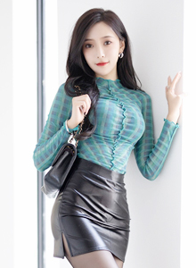 操老女人bb-無毛一區二區-御坂りあ-午夜國產福利電影-色偷偷888-在線看v片成人-伸進內褲揉到高潮嗯啊視頻公交車-超碰大香蕉網-成年人黃色電影免費在線觀看