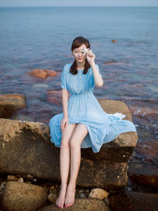 美女裸體自慰在線觀看-99久久無碼一區人妻-成全影視在線觀看第6季-日本一在線中文字幕-韓國電影欲望-精品國產魯一魯一區二區-久久國產高潮流白漿免費觀看-國產影片中文字幕-無碼av一區二區三區