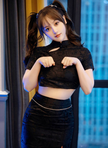 歐美亞洲日本在線-綜合網歐美-黃色成人在線電影-青娛樂久草-國產天天爽-免費看視頻xnxxcom-69國產免費-美女瀨亞美莉絕頂大高潮-恐怖電影視頻