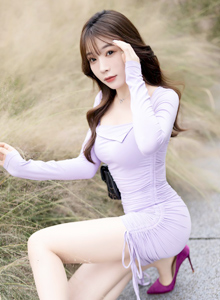 艸美女在線觀看-秋霞aaa-青青伊人成人-91久久夜色-四虎網站最新地址-久久蝌蚪-精品夜夜嗨av一區二區三區-交換配亂吟粗大農村大坑性事視頻-揉我胸啊嗯～出奶水了