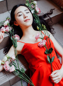 亞洲豐滿熟婦在線播放-亞洲國產(chǎn)精品高清在線第1頁-嬌妻第一次嘗試交換-三年片觀看免費(fèi)觀看-噓禁止想象完整版-國產(chǎn)精品v歐美精品v日韓精品-蜜桃av魯一魯一魯一魯櫻花影院-成全高清免費(fèi)-國產(chǎn)卡一卡二卡三亂碼手機(jī)