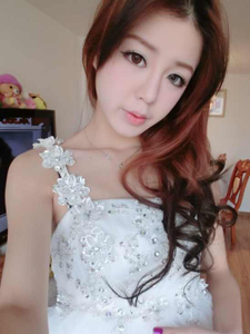 a級一級黃色片-日韓歐美中文一區-高冷校花被辱高h系列-日韓人妻三級-刺激人妻23p-我們夫婦與小黃的3p故事-牛牛歐美精品-亞洲丁香視頻-淫辱的秘書調教高h(抖m喵)_淫辱