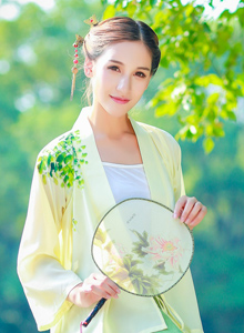 無盡裸體女同3d森林動漫-美女禁18-女上男下男人吃奶xx00動態(tài)圖-男人用嘴舔女人下身免費視頻-一區(qū)日韓在線-耄耋性老太婆videohd-少婦被五個黑人玩的在線視頻-淫色人妻歐美-日本熟婦老ββ