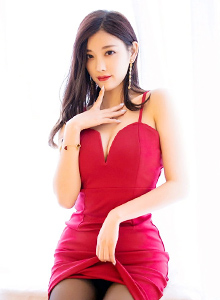 日日操狠狠干-久久99一區(qū)二區(qū)-免費看的一級毛片-理論電影av-日韓一級視頻在線-桃谷繪里香av無刪減在線-亞洲成人黃色電影網(wǎng)-國語對白人妻-亞洲少婦專區(qū)