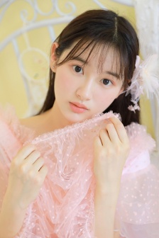 國產性綜合-亞洲wwwwwww-日韓中文字幕組-freesex性歐美hdhd-久久精品亞洲國產奇米99-精品國產91久久久久久久-脫獄者夫目前犯無刪減-漂亮少婦按摩bd-一夜新娘電視劇