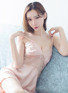 五月天婷婷丁香-色綜合色綜合-中文字幕h-男男高h視頻-97人妻精品一區二區三區軟件-成人a√-美女灌腸浣腸無遮擋-久久xxxx-三個男人操一個女人