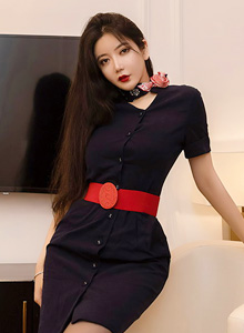 亞歐洲精品視頻在線觀看-戀乳攻雙性受1v1h-蜜臀久久99精品久久久久野外-女大沙龍室-免費插逼網站-日本午夜毛片-水野優(yōu)香AV在線觀看-少婦五區(qū)-日本夜總會裸體舞002