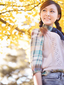 久久只有精品-四虎永久在線視頻-肉倫懷孕奶水虐孕h-國產十六處破外女視頻-www.黃色在線觀看-清冷受被做得合不攏腿bl-麻豆免費av-大陸男模gay裸體全見-亞洲黃色免費網站