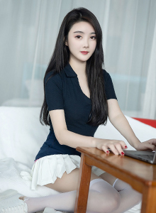 免費在線性愛視頻-日本 業(yè)余 熟婦 主婦 毛深-韓國一區(qū)二區(qū)三區(qū)在線觀看-xxxxxxxxx歐美-69xxxx69hd-人妖粗暴刺激videos呻吟-亞洲國產(chǎn)精品免費視頻-少婦被健身教練啪啪-日本嬌小xxxxhd