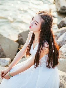 江蘇婦搡bbbb搡bbbb-中國免費av-新婚羞辱儀式調教h-中文字幕av片-國產69av-調教親女h雯雯-久久久久久久久國產精品-韓國三級老頭添蔭蒂視頻-國產精品綜合久久久久久