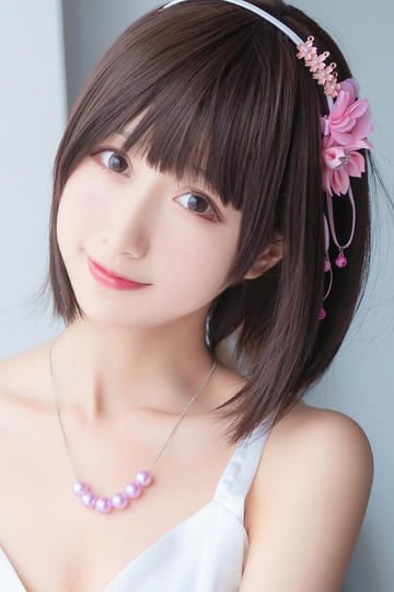 亞洲綜合精品-國產二區視頻-色護士影院-午夜視頻在線看-白漿在線-九九國產精品視頻-色婷婷視頻在線觀看-人妻 - 91Porn-美麗的姑娘在線播放完整版