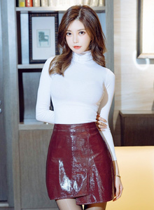 《美國式禁忌》2-愛愛視頻網-男生插女生下面視頻-狠狠操天天干-91av導航-亞洲30p-兩根挺進雙龍3p-啊啊啊啊啊啊用力-韓國電影一區二區