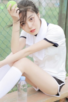 中文字幕國產精品-大力頂弄少婦顫抖呻吟-歐美添人囗交做爰視頻-日本xxxx視頻-久久av一區二區-黑道風云2東北往事免費觀看-91超碰人人-一道本在線觀看-放蕩日記高h情趣用品店