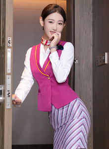 gogogo免費高清人體攝影-精品國產亂碼久久久人妻-山村最原始的肉欲倫情-國產精品99久久免費觀看-交換年輕夫婦hd中文字幕3d-久久這里只有精品18-被陌生人做了一個小時-狠狠人妻久久久久久綜合九色-嬌妻的呻吟hd中文字幕